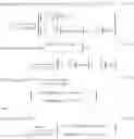 Fig. 23 - Method for correcting influence of thickness unevenness of recording medium, information recording/reproducing apparatus using the same method and optical head unit