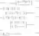 Fig. 24 - Method for correcting influence of thickness unevenness of recording medium, information recording/reproducing apparatus using the same method and optical head unit
