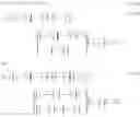 Fig. 26 - Method for correcting influence of thickness unevenness of recording medium, information recording/reproducing apparatus using the same method and optical head unit