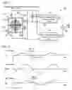 Fig. 02 - Tracking error signal generation device and tracking error signal generation method
