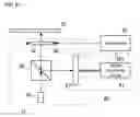 Fig. 04 - Tracking error signal generation device and tracking error signal generation method