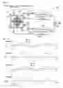 Fig. 10 - Tracking error signal generation device and tracking error signal generation method