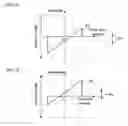 Fig. 11 - Tracking error signal generation device and tracking error signal generation method