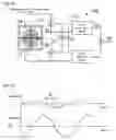 Fig. 15 - Tracking error signal generation device and tracking error signal generation method
