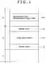 Fig. 02 - Optical disc apparatus and disc management information acquisition method