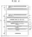 Fig. 03 - Optical disc apparatus and disc management information acquisition method