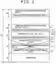 Fig. 04 - Optical disc apparatus and disc management information acquisition method