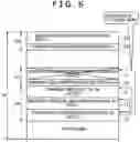Fig. 07 - Optical disc apparatus and disc management information acquisition method