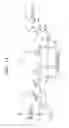 Fig. 11 - Recording medium, recording method, recording apparatus, reproducing method, and reproducing apparatus