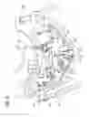 Fig. 03 - Optical pickup device, optical disc device and prism
