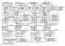 Fig. 01 - Signal transmitting method and device for carrying out said method