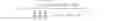 Fig. 72 - Signal transmitting method and device for carrying out said method