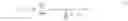 Fig. 04 - OFDM radio communications system