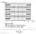 Fig. 19 - OFDM radio communications system