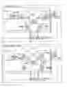 Fig. 01 - Momentary-disconnection-free switching device