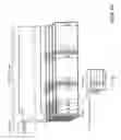 Fig. 02 - Momentary-disconnection-free switching device
