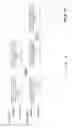 Fig. 11 - Momentary-disconnection-free switching device