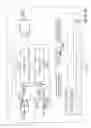 Fig. 12 - Momentary-disconnection-free switching device