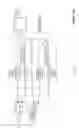 Fig. 13 - Momentary-disconnection-free switching device