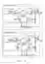 Fig. 18 - Momentary-disconnection-free switching device