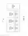 Fig. 03 - Network congestion recognition and management