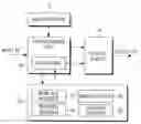 Fig. 01 - Method and apparatus for adjusting output bit rate of video packet