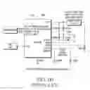 Fig. 03 - Method and apparatus for adjusting output bit rate of video packet