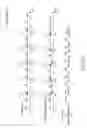 Fig. 07 - Method and apparatus for adjusting output bit rate of video packet