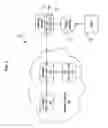 Fig. 02 - Topology discovery of a private network