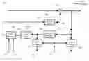 Fig. 01 - Method and apparatus for use in carrier recovery in a communications system