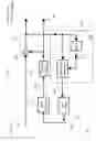 Fig. 02 - Method and apparatus for use in carrier recovery in a communications system
