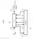 Fig. 06 - Method and apparatus for use in carrier recovery in a communications system