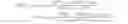 Fig. 04 - DETERMINATION OF PARAMETER VALUES OF AN UPLINK TRANSPORT CHANNEL