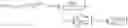 Fig. 07 - DETERMINATION OF PARAMETER VALUES OF AN UPLINK TRANSPORT CHANNEL