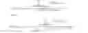 Fig. 10 - DETERMINATION OF PARAMETER VALUES OF AN UPLINK TRANSPORT CHANNEL