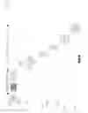 Fig. 10 - Methods and systems for providing reliable multicast service in a WLAN system