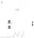 Fig. 11 - Methods and systems for providing reliable multicast service in a WLAN system