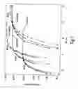 Fig. 08 - Adaptive modulation and coding
