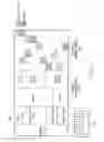 Fig. 04 - Apparatus and method for transmitting/receiving signal in a communication system
