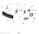 Fig. 05 - Method and system for signalling the transfer of voice calls between access points in a wireless local area network