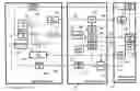 Fig. 01 - Transmission power control method of uplink packet data transmission