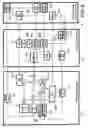 Fig. 07 - Transmission power control method of uplink packet data transmission