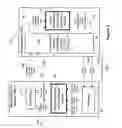 Fig. 05 - Adaptive preamble length for continuous connectivity transmission
