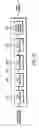 Fig. 07 - Method and apparatus for controlling transmission and reception of dedicated pilots according to MCS level in a wireless communication system