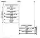Fig. 01 - Method for configuring Wireless Local Area Network in Wireless Metropolitan Area Network and wireless communication system supporting the same
