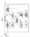 Fig. 03 - Mobile terminal, wireless communications system and mobile terminal control method