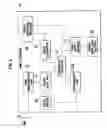Fig. 06 - Mobile terminal, wireless communications system and mobile terminal control method