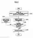 Fig. 07 - Mobile terminal, wireless communications system and mobile terminal control method