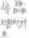Fig. 04 - Proxy telephone number system for communication network subscribers