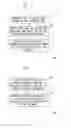 Fig. 07 - Intelligent media gateway selection for multimedia communication sessions